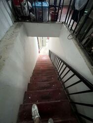 Jalan Besar (D8), Shop House #568672071